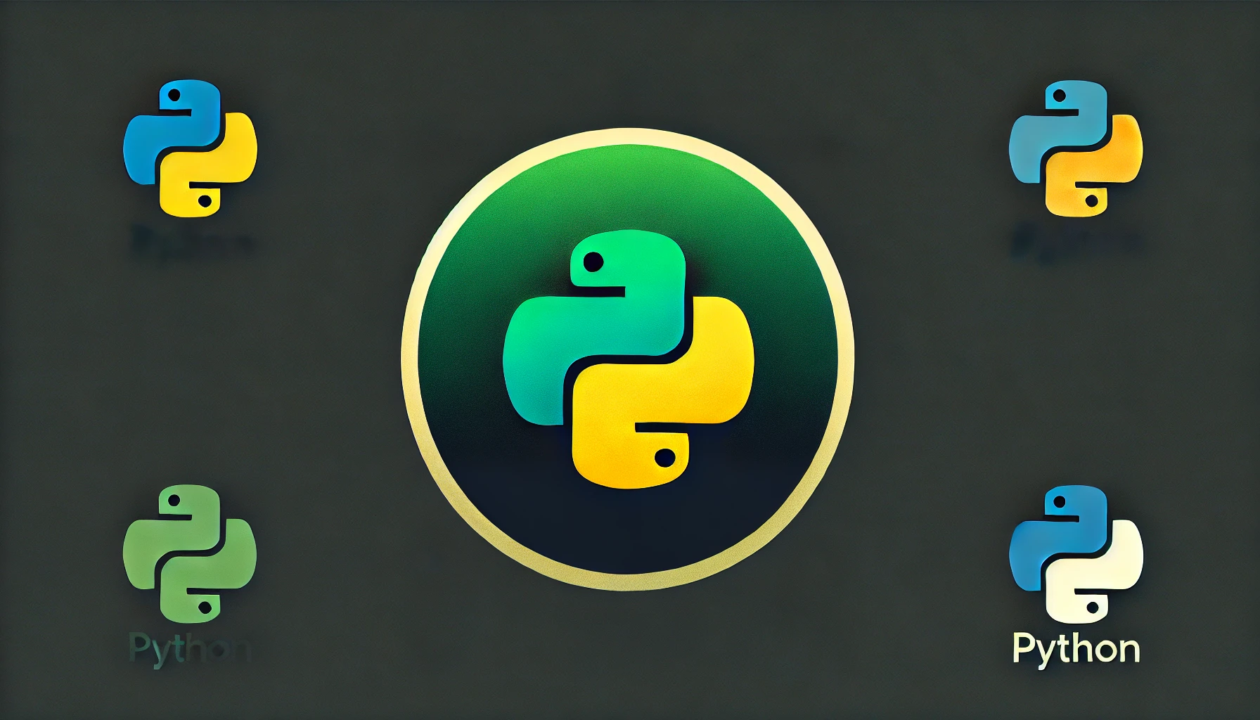 ローズマリーオイルを使用する前に知っておくべきこと