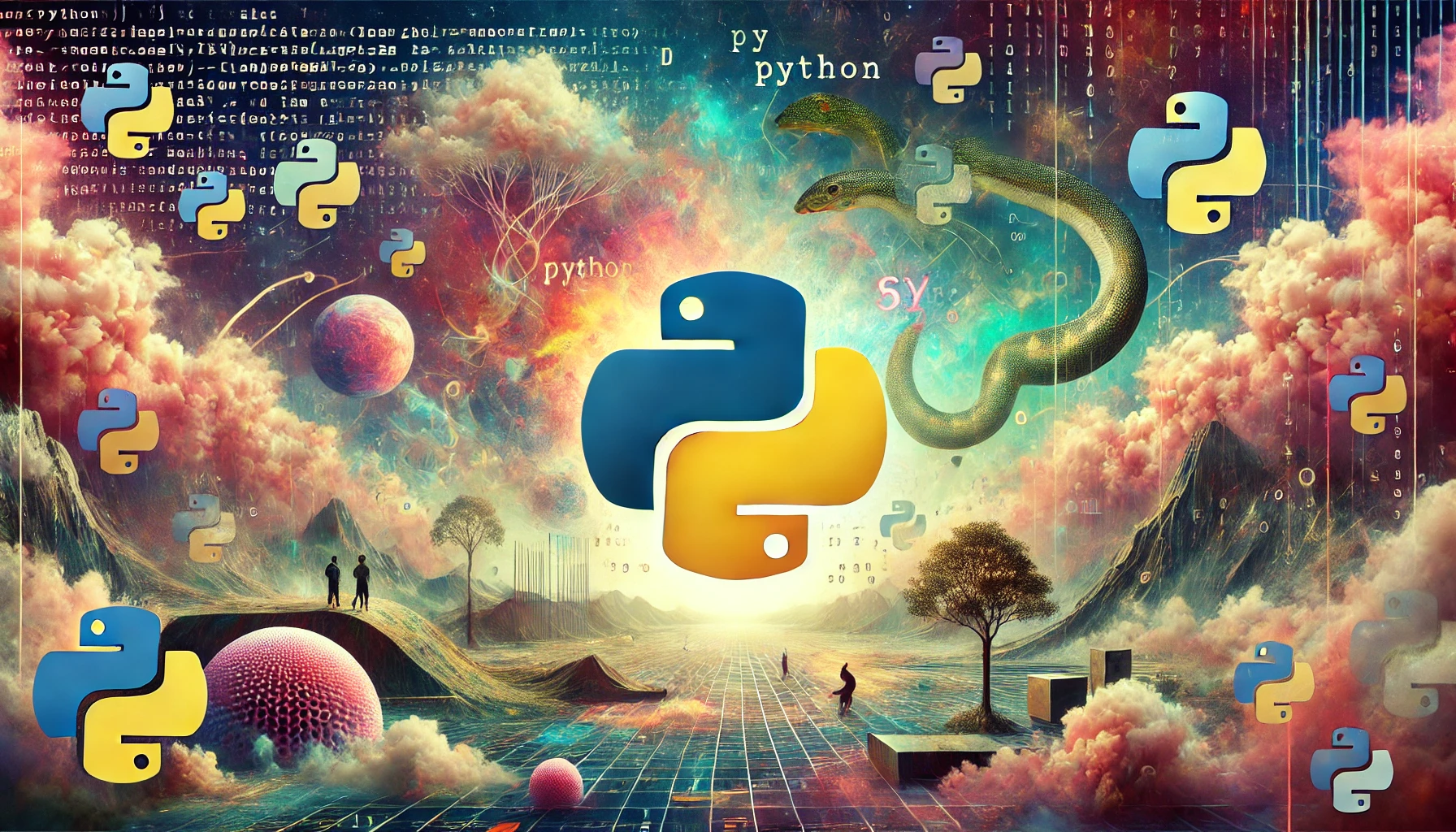 適切なフィット感のメリット