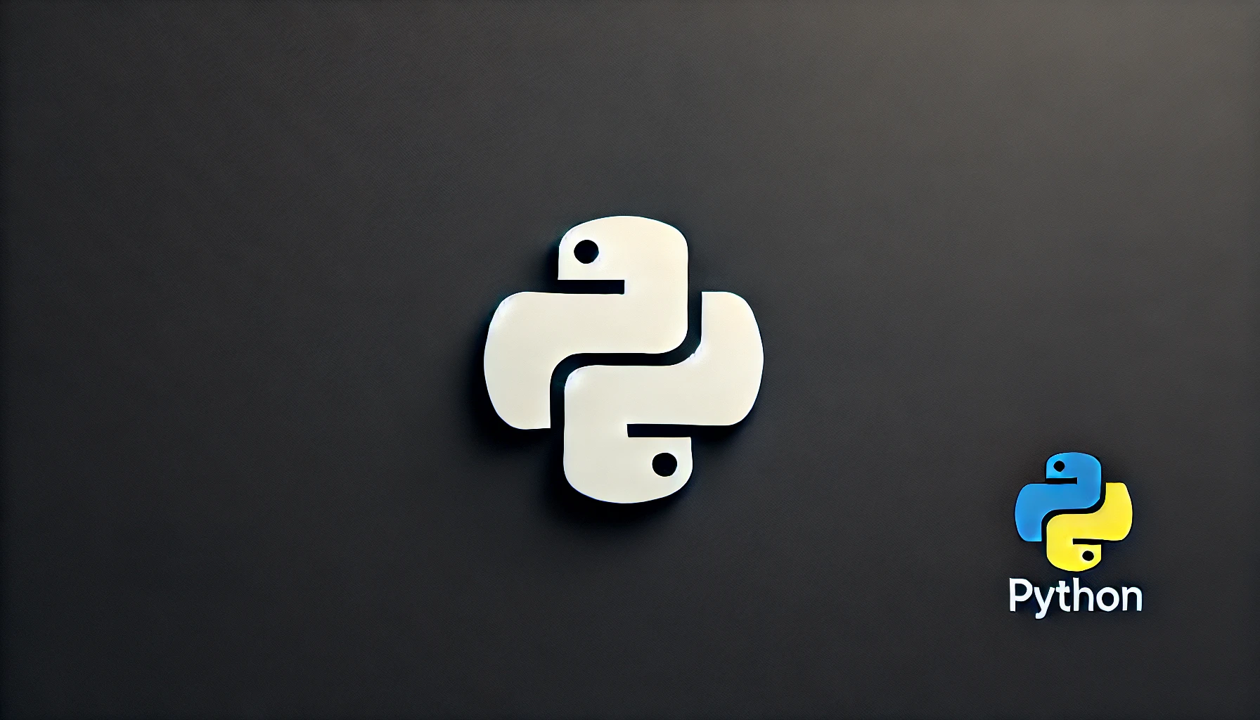 MRSA に感染した場合の見通しはどうなりますか?