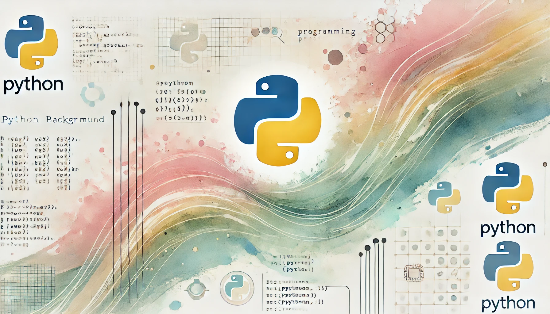 Python 3でnumpy配列を単位ベクトルに正規化する方法 - 独学でプログラミング学習