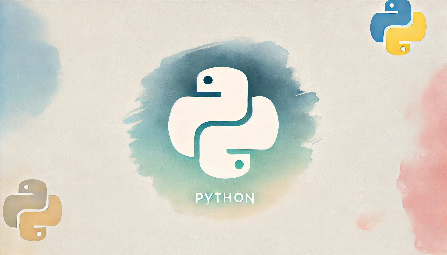 Python 3において、Dictionary、List、またはSetを使用するタイミングは？ - 独学でプログラミング学習 image.