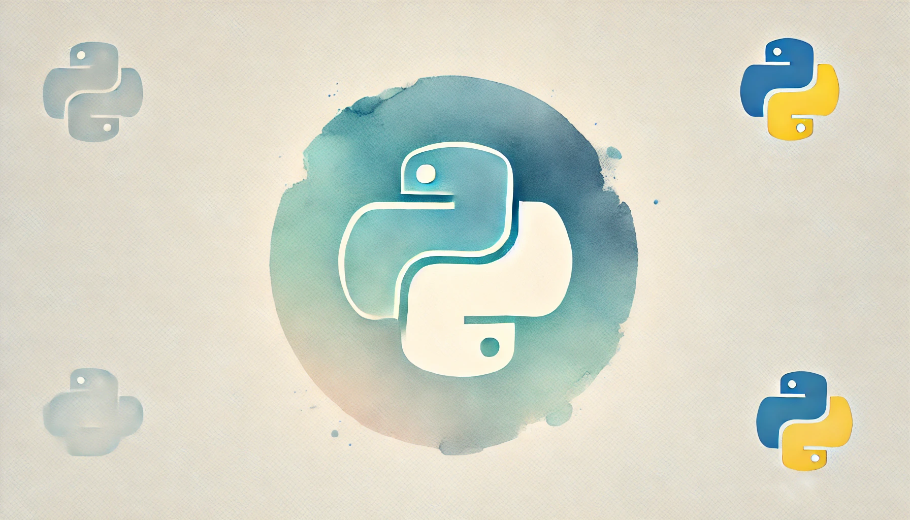 Python 3のOptional型ヒントの使い方はどうすればよいですか? - 独学でプログラミング学習