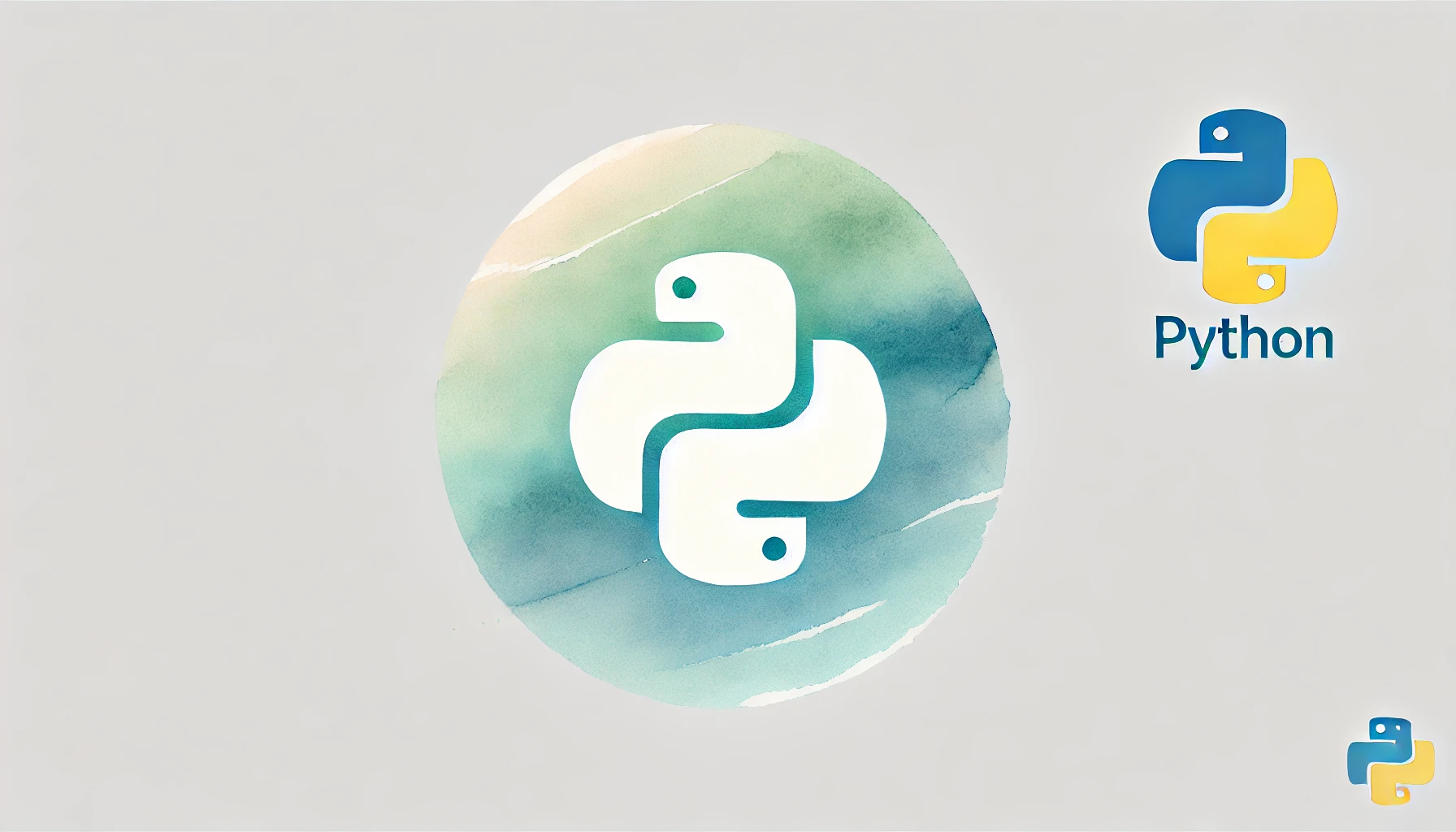 Python 3 で pandas を使用してデータフレームの列スライスを取得する方法 - 独学でプログラミング学習