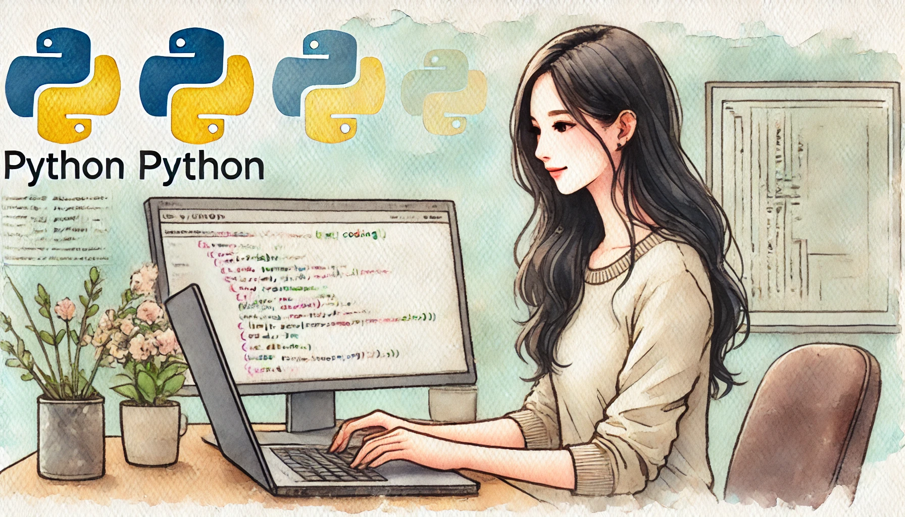 Python 3でのPandasデータフレームの日付フィルタリング - 独学でプログラミング学習 Python JavaScript Java ...